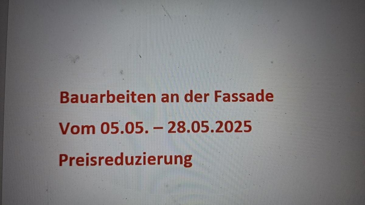 Harzer Ferienwohnung Mit Pool Und Sauna Bad Lauterberg im Harz Exterior foto